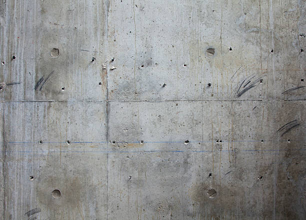Best Commercial Concrete Contractor  in Tazewell, TN
