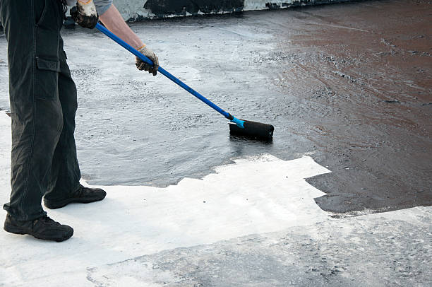 Best Concrete Resurfacing Services  in Tazewell, TN