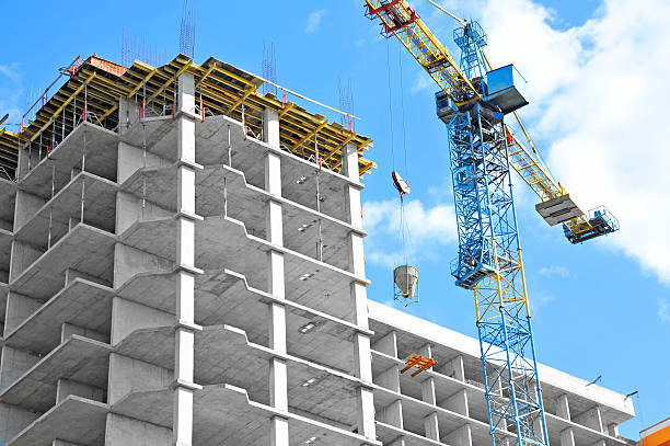 Best Concrete Installation Cost  in Tazewell, TN